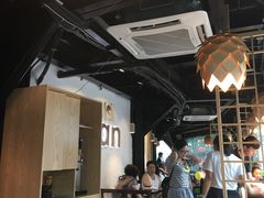 -川里谈·川味小馆(北京路店)