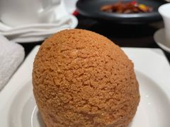 -玥轩YUE HIN(IFS国际金融中心店)