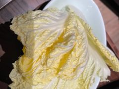 -捞王锅物料理(金华义乌之心店)