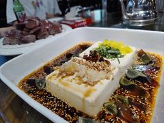 -大宝全猪馆(南京路店)