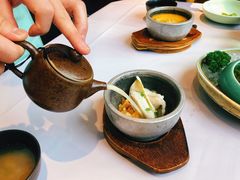 -丰和日丽(瑞虹天地月亮湾店)