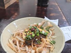 -泰宜担担面(黄泥塝总店)