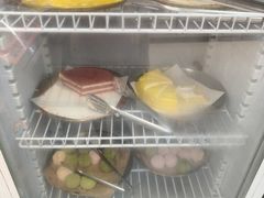 -蜀牛哥·炭火牛肉烤串鲜啤自助(龙泉铂悦山店)