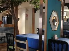 -湘轩·土菜研究院(光大店)