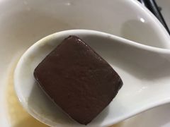 -五洞培记山庄·鲜牛肉火锅