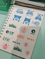 -青稚护手霜QINGZHI