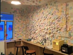 -H立方实景剧情密室(天河旗舰店)