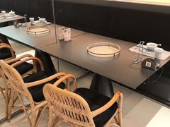 -老鸭集(萧山万象汇店)
