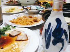 -粤食堂(天津和悦汇店)