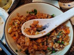 -田舍家Inakaya·炉端烧·铁板烧(天汇igc店)