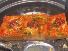 -客汁源味·客家菜(时代城店)