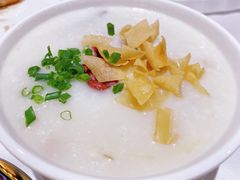 -茗鼎汇(星方汇广场店)