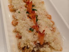 -湖锦酒楼·32年地道湖北菜(光谷店)