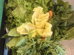 -天地源荷塘悦色主题火锅(一中店)