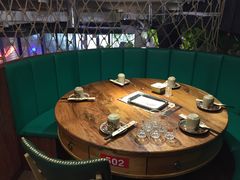 -阿记烧烤(大兴新区店)