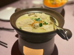 -璞徽·徽商家宴(长泰广场店)
