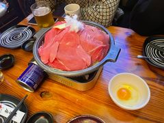 -坂吉屋·居酒屋深夜食堂(龙湖店)