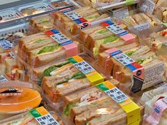 -85度C(上海兰溪二店)