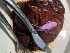 -桂满陇-十里风荷(合生汇店)