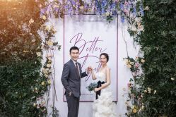 清新田园-THE QUEEN(北京店)