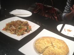 iphone_upload_pic-鹿港小镇(悠唐店)