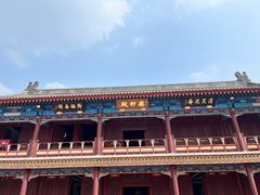 -天津大悲禅院
