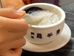 -润生堂(泰然四路店)