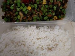 -老村长•湖北家常菜(南湖店)