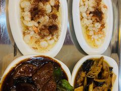 -坤德面馆(景德路店)