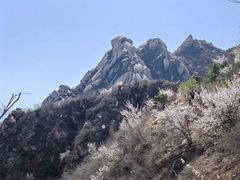 -北京凤凰岭