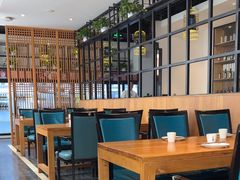 -壹零捌道·北京烤鸭(车公庄店)