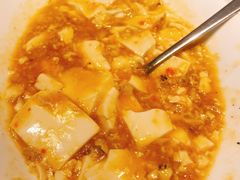 -新花城蟹粉馆(乌鲁木齐店)