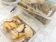 -原汁原味驴庄(长岭村店)