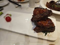 -望乡楼上海菜(日月光店)