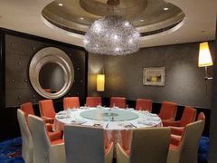 包厢-豫园万丽酒店-万丽轩中餐厅(河南南路店)