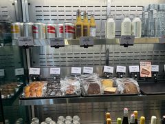 -OUR Bakery(三里屯太古里店)