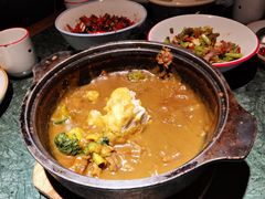 -姐夫的小菜(新中关购物中心店)
