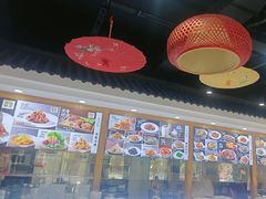 -良师门滨海人家·海鲜·家常菜(滨海城店)