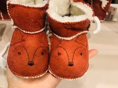 -H&M(华润万象城店)