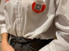 -海底捞火锅(铂澜大象城店)