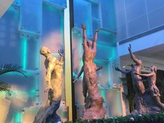 -上海市龙华烈士陵园