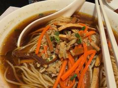 -羡餐厅·杭帮菜·淳菜(千岛湖自由洲际殿店)