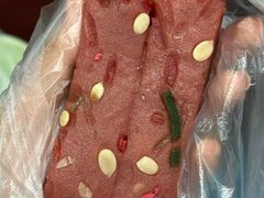 -荣阳楼(山塘街店)