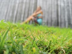 -七彩云南古滇温泉山庄
