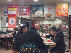-烧哥美蛙肥肠鱼火锅·十五年社区店
