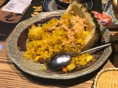 -太泰(万象城店)