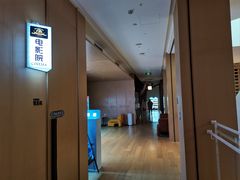 -水之梦(黄浦店)