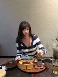 -SalonRivelin 沙龙瑞菱