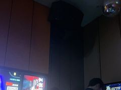 -星聚会KTV(苏州尹山湖歌林公园店)