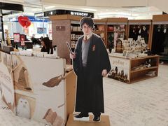 -王府井百货(总府店)